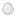 Peacock egg white icon.png